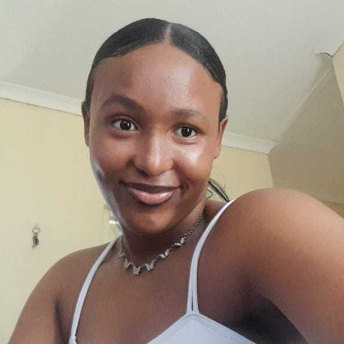 Philile Asanda N.