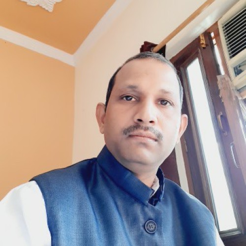 Kulbhushan S.