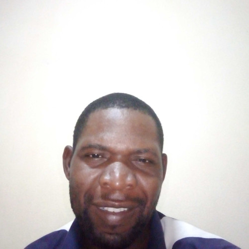 Emmanuel c.