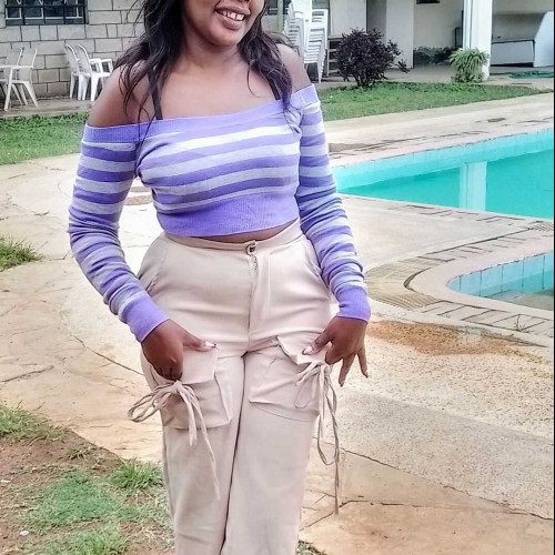 annah w.