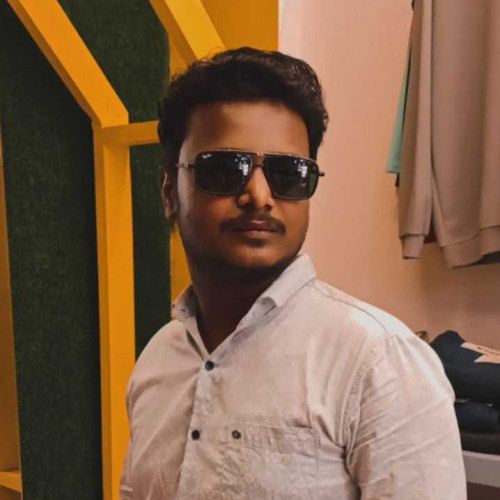 Akshay T.