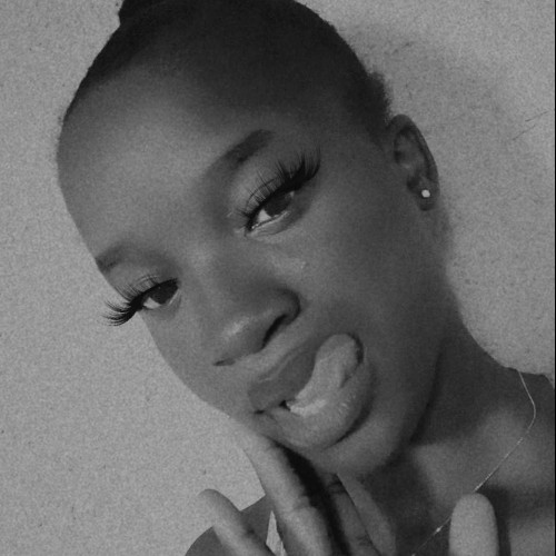 anny j.
