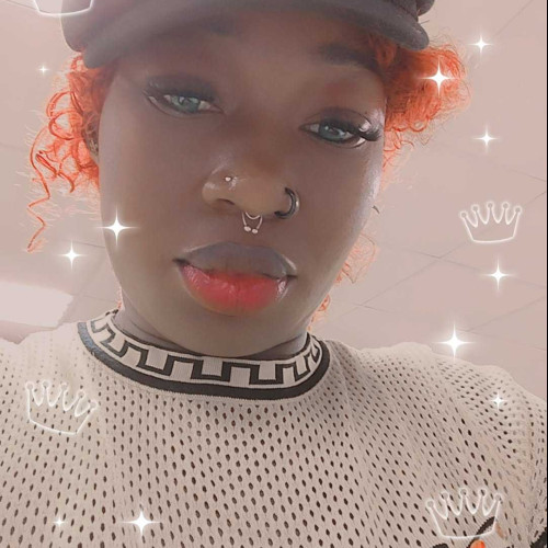 Ishe M.