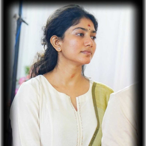 bhaskar r.