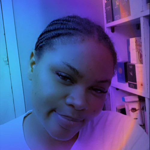 Onyinyechi G.