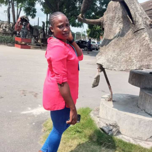 adedayo a.