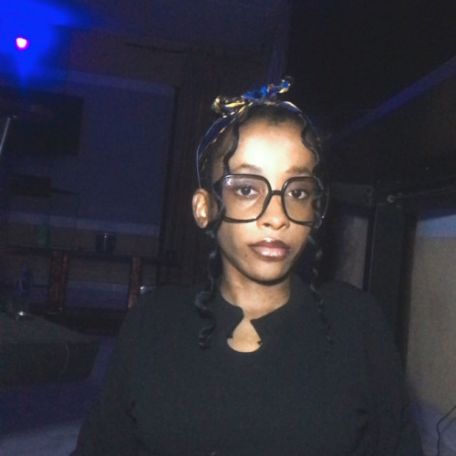 Favour M.