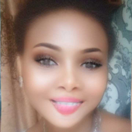 Christiana s.
