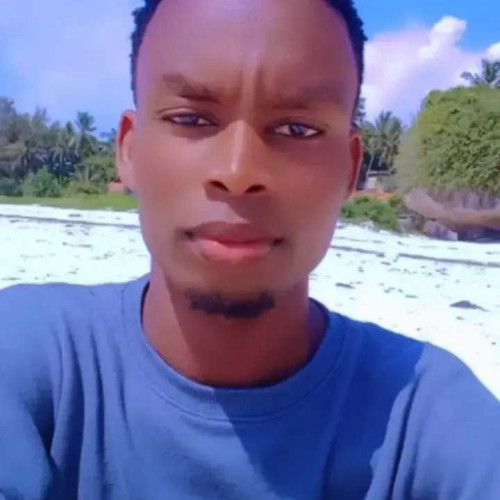Danielson C.