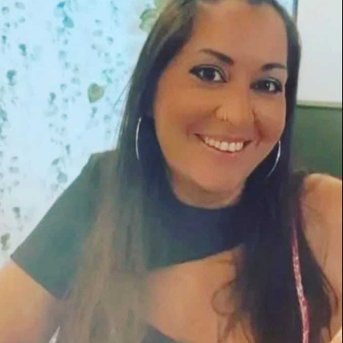 ana a.