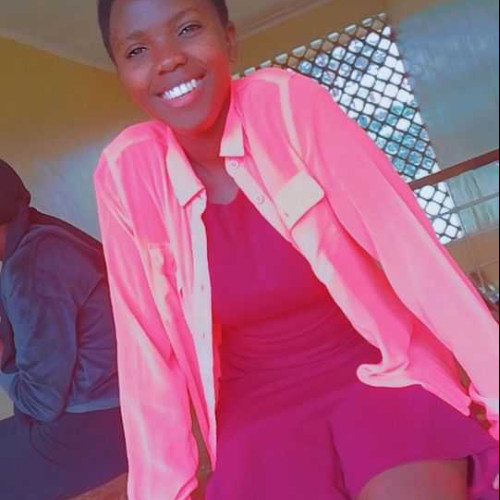 Nakaweesi J.