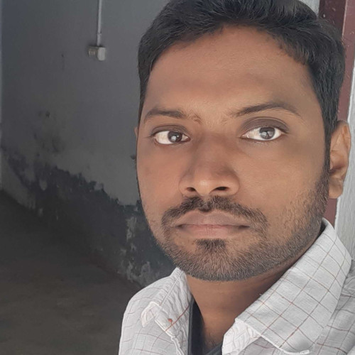 harshad s.