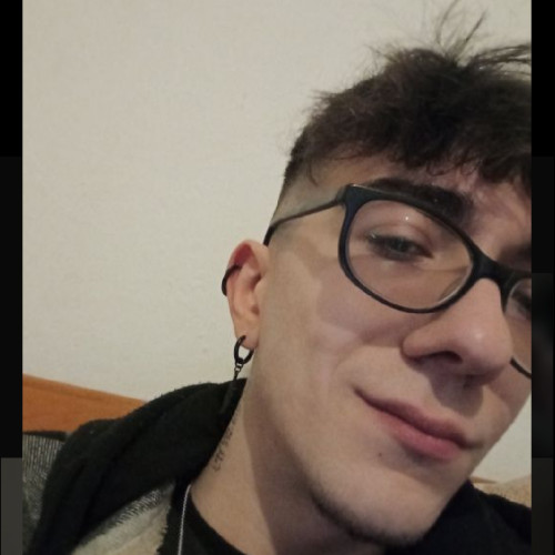 michele s.