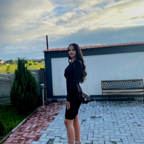 Mihaela B.