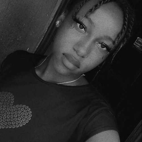 Zainab S.