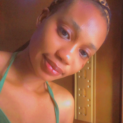 Tubi E.