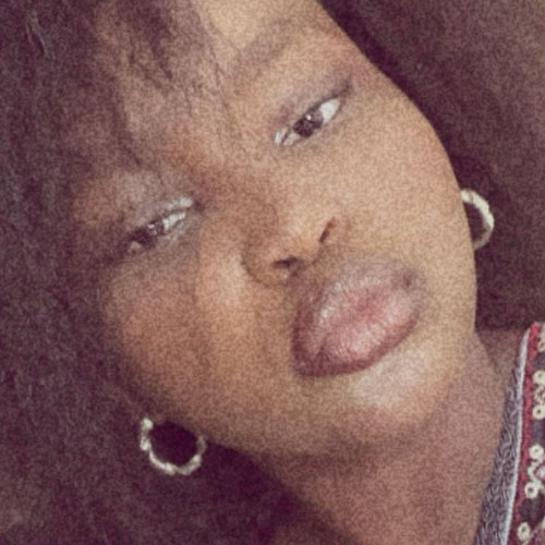 ketia M.