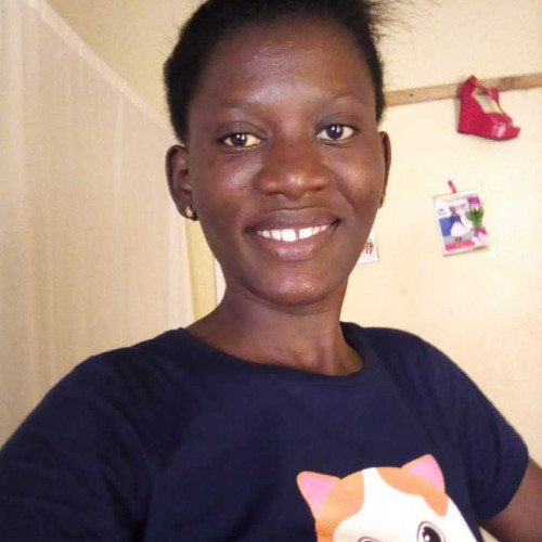 cathrine o.