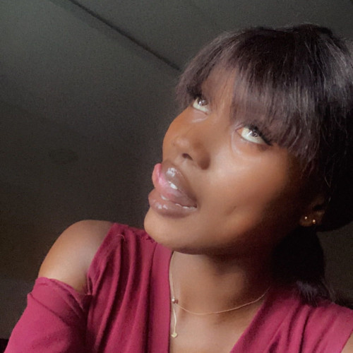 mercy o.