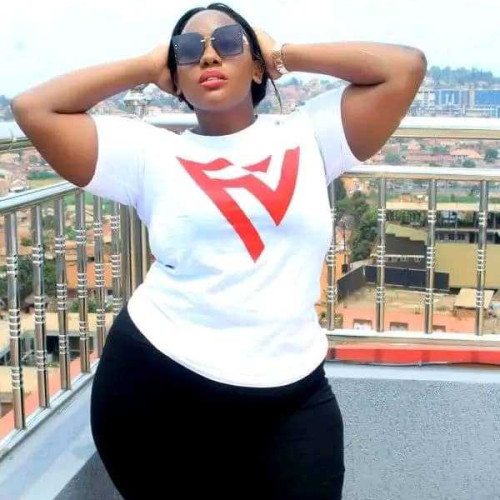 nanyange S.
