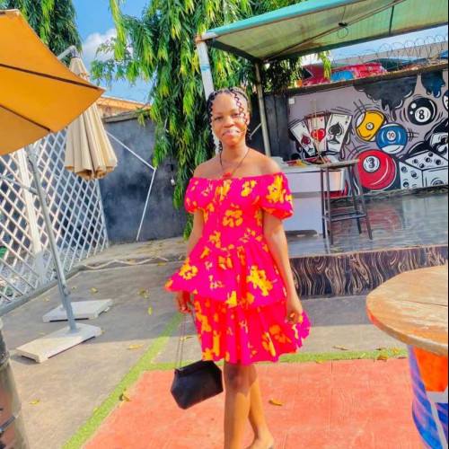 nnenna c.
