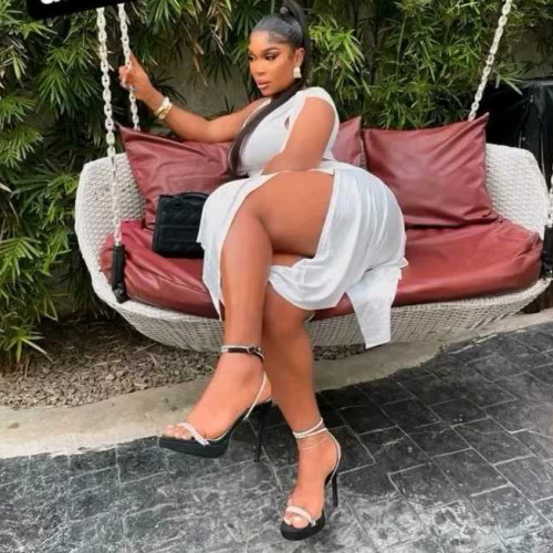 queen P.