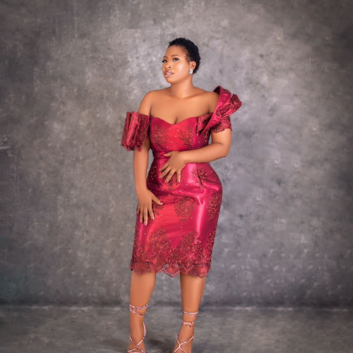 Joy o.