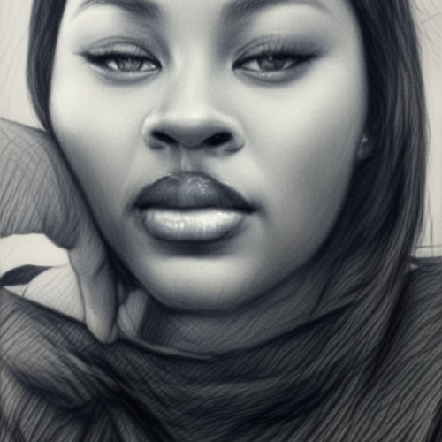 Jess G.
