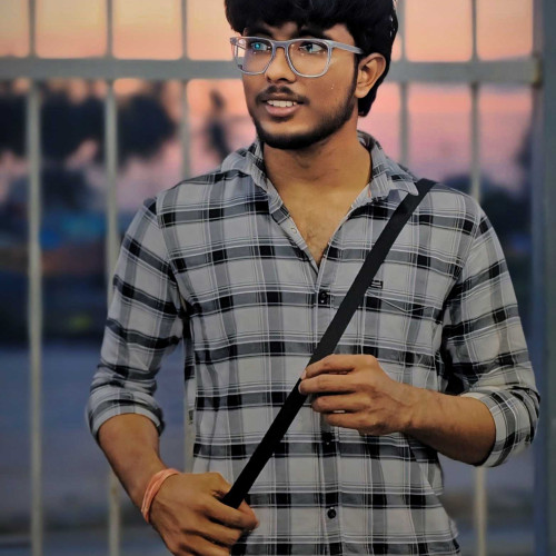 DASARI R.
