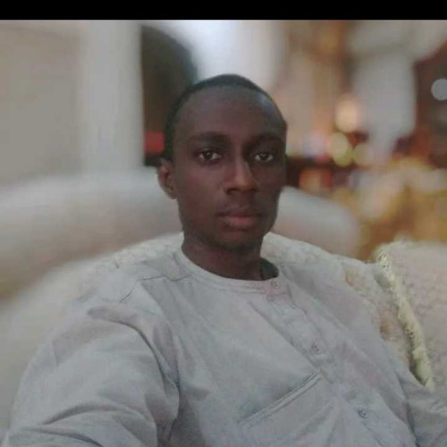 Mahmud m.
