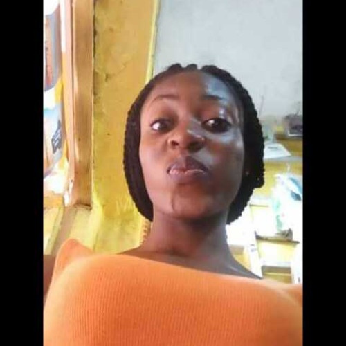 Chioma E.