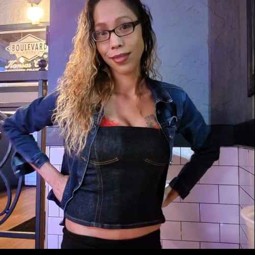 Mariah T.