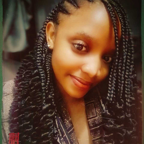 Whitney D.