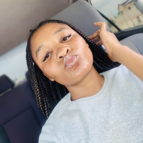 Emmycutie P.