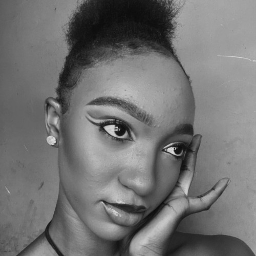 Grace G.
