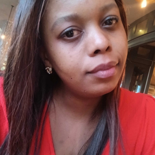 Zinzi F.