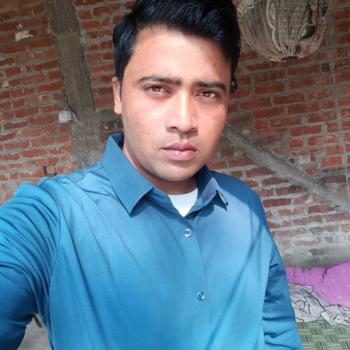 Rinkoo S.