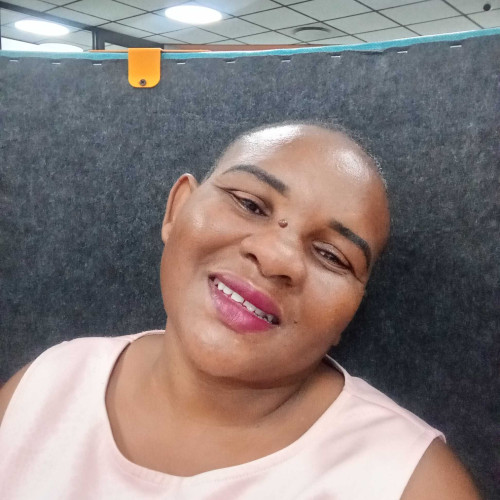 Tebogo M.