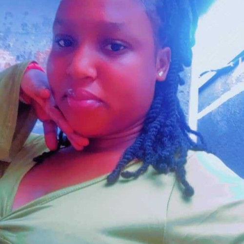 Christabel R.
