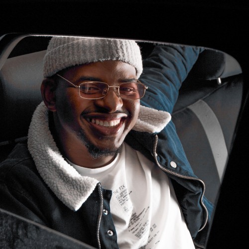 Sanele M.