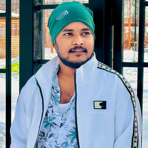Gujju R.
