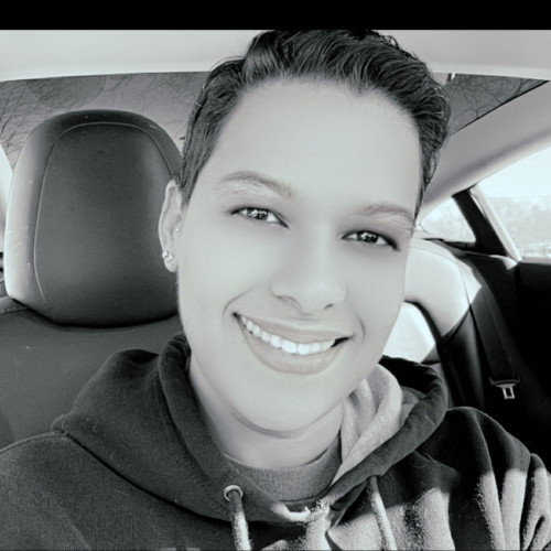 Dana l.