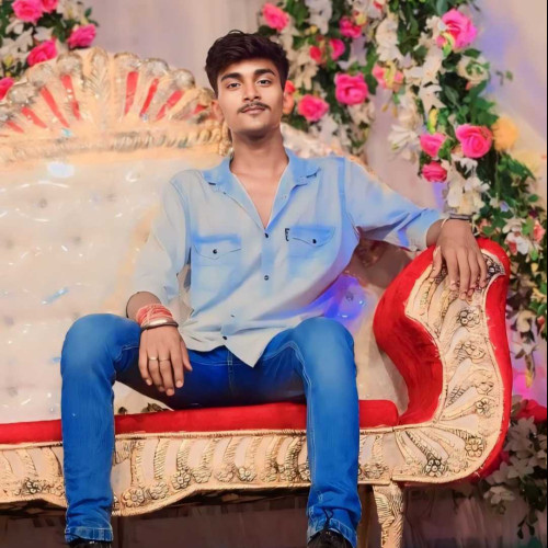 Om Prakash S.