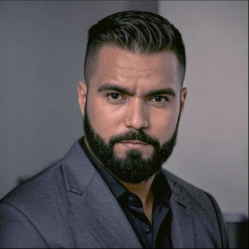 Juan H.