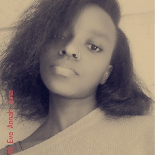 Evana  .