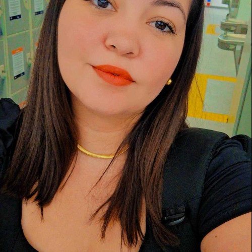 Natiele M.