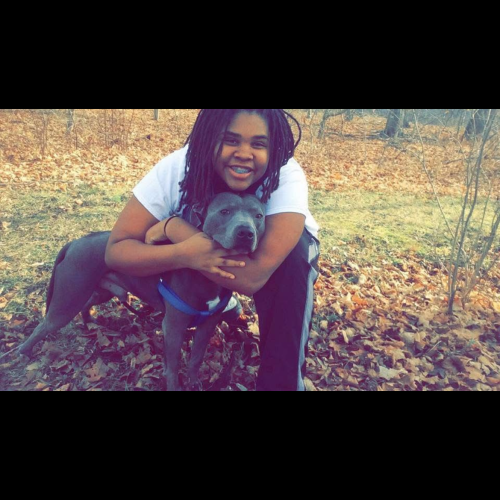 Kaykay k.