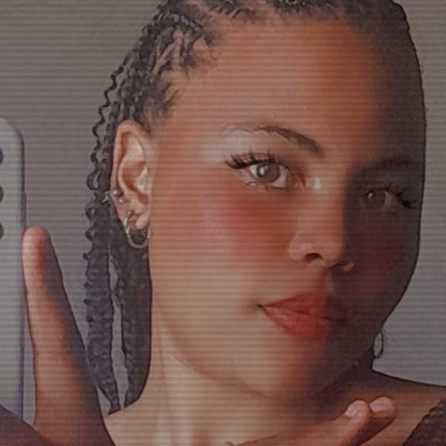vuyoh s.