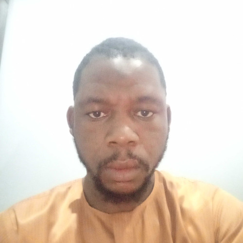 Abdullahi S.