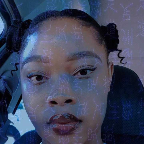 Duduzile M.